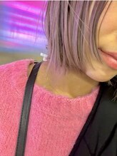 オクトネイル 茅ヶ崎(oct.nail)&nbsp; oct. nail chiaki