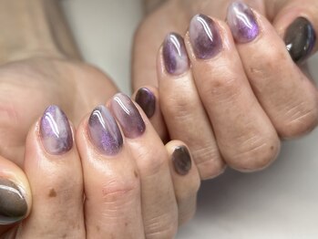 カーニバルマニア 三田店(Carnival Mania)/