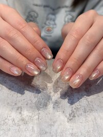 マグブラグラデ