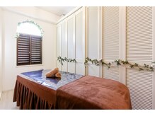 ロココ 豊田店(Rococo)/施術ルーム1