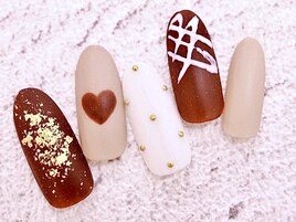 Dolce-happy＊Valentine