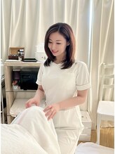 プレセティア 人形町店(Presetir)&nbsp;井上 