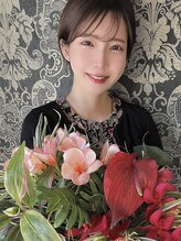 リラクプラス(RELAXPLUS+) 伊達　 清水店兼任