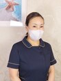 タンセイ(TANSEI) 朴