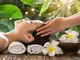 エクレボーテ(ECOULERBEAUTE)の写真/眠れないアナタに◎集中力UP・不眠・目の疲れ・脳疲労に！脳活性ヘッドスパ〈大阪京橋１分〉