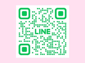 ウィッチ(witch)/公式ラインで1対1のやり取り可◎