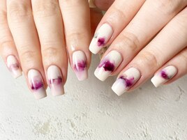 インクアート銀座フィルイン