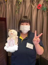 手もみの森 平出店 のむら 