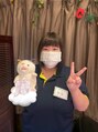 手もみの森 平出店 のむら
