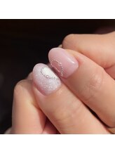 セクションプラス 吉祥寺(SECTION+)/ハートデザイン