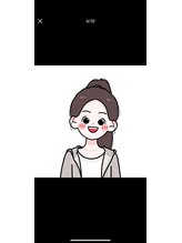 姉妹痩身サロン 海老名(SHIMAI) 1番 