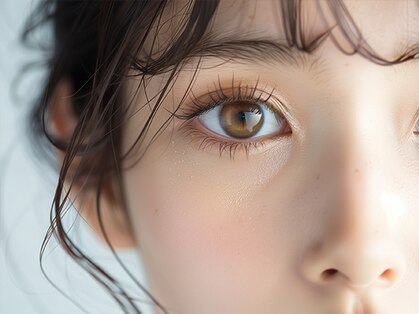 マツメ バイ ミヌ(matume by minue)の写真