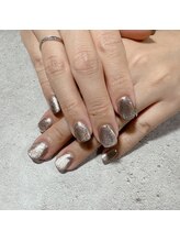 コーティングジー(coatingG)/マグネットワンカラー