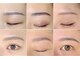 ジズ(Zizz)の写真