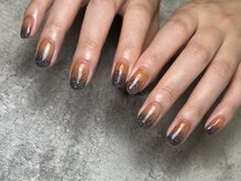 ケードット(K.)/