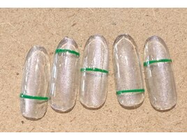 オフィスカジュアル