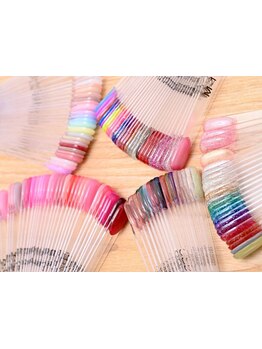 シンプル系（オフィス・日常）が得意