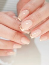 リア 五反田(LEAH)