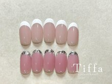 ティファ 大宮(Tiffa)/フレンチ♪