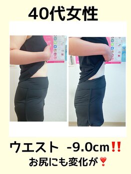 ジラソル 勝浦店(girasol)/