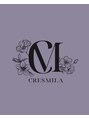 クレスミーラ 心斎橋店(CRESMILA)/【CRESMILA】クレスミーラ 心斎橋