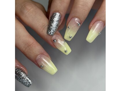 ラルナ(Laluna)の写真