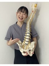 ココ(CoCo)&nbsp;藤田 奏恵