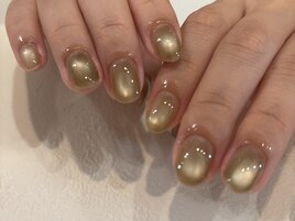 うるつやマグネット