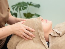 セブンリーフ(Seven Leaf)