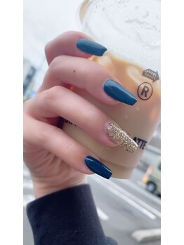 トロワ ラパン 戸塚 大船(Trois lapins)/