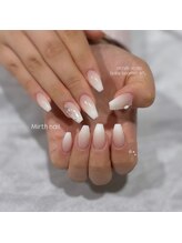 マース 富里店(Mirth)/ベイビーブーマー