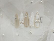 ビアンカ(Bianca)/新作デザイン