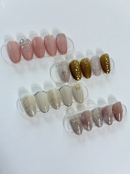 リンの2かい 宇宿店(Rinの2かい)/定額sample