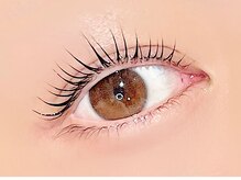 エイト 吉祥寺店(eight)/ラッシュリフト【吉祥寺】