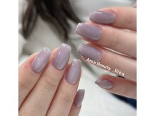 アモールビューティー 新宿店(Amor Beauty)/