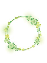 整体ダイアリー&nbsp;天野 （女性）