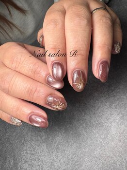 今月のおすすめデザイン