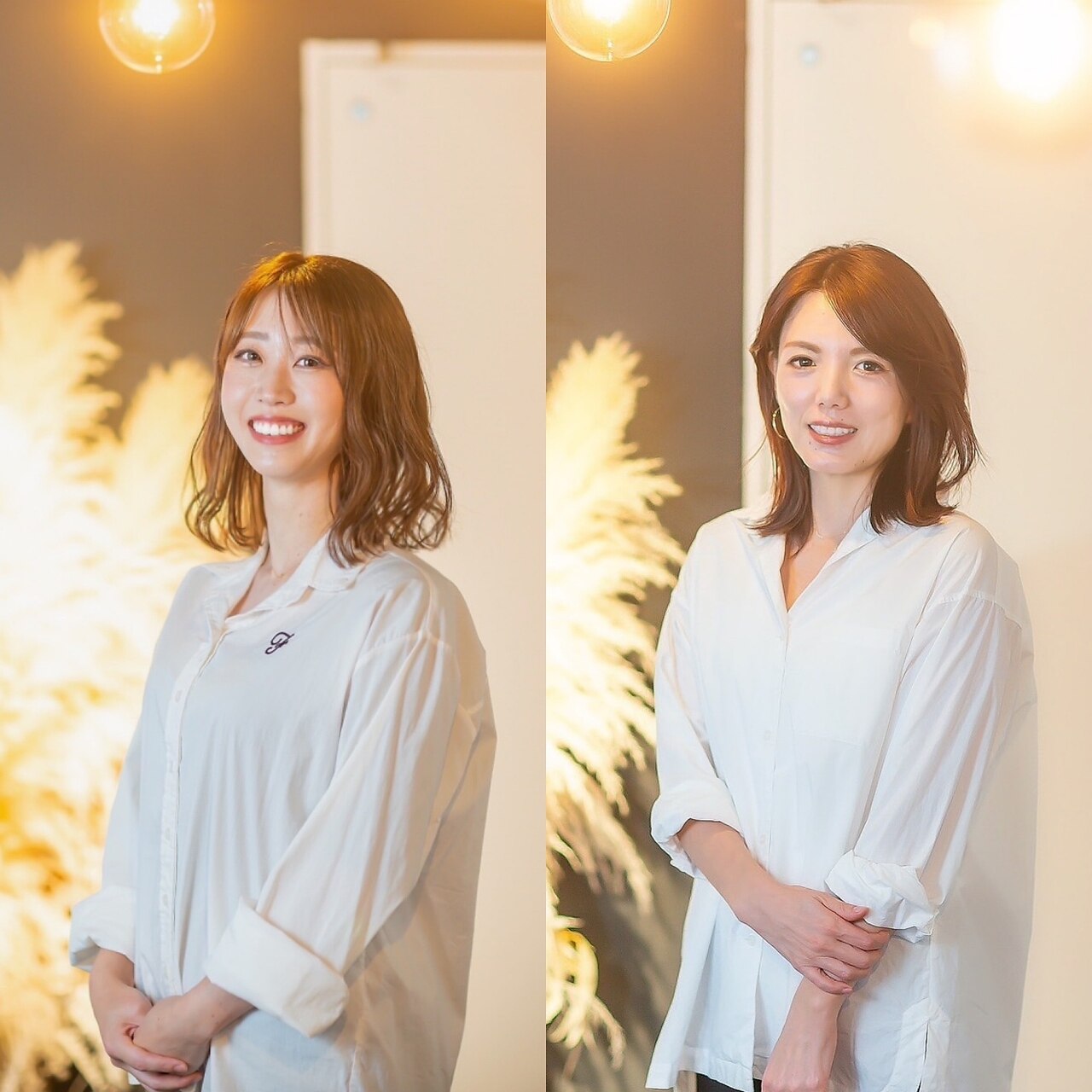 【回数券ご購入済みの方で女性スタッフ希望の方】60min