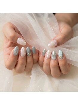 ハウオリ(hauoli)/お持ち込みデザイン♪