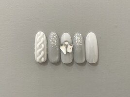 定額＊premiumコース