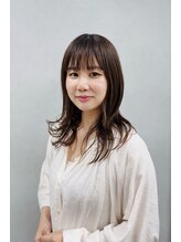 ロッコ サード 八王子北口(ROCCO 3rd)&nbsp;KAORI 