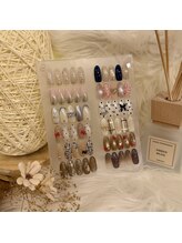 カルテット(Quartet)/定額☆キャンペーンサンプル