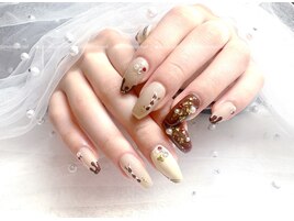 持ち込みデザイン