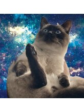 オレンジ 鶴橋店(ORANGE) ikumi