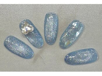 定額　デザインコース