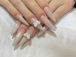 持ち込みデザイン