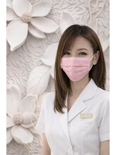 リ ウェーブ(Re:wave)&nbsp;RIKO 