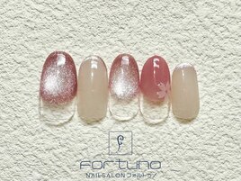 シーズンコレクション