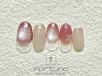 フォルトゥノ 静岡本店(Fortuno)/シーズンコレクション