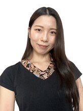 ハーブリボン 石井